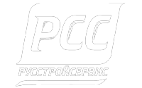 логотип компании ООО РСС